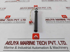 Honeywell 31022289 Temperature Sensor