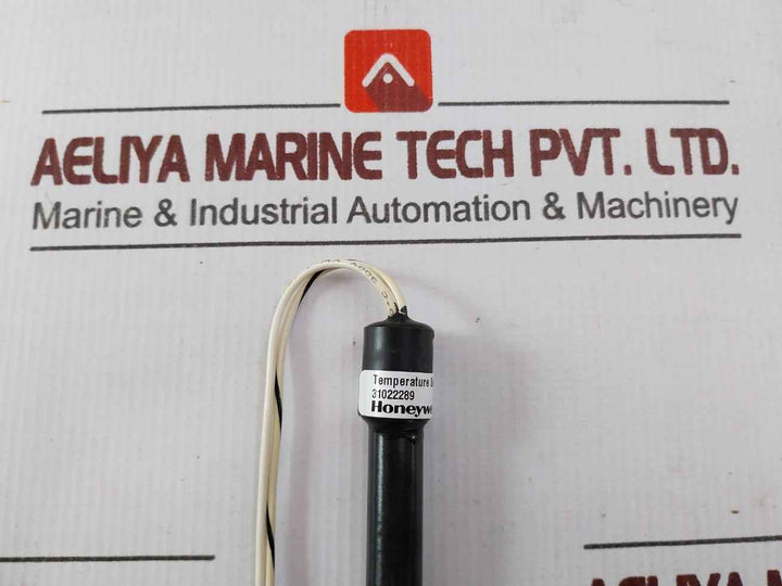 Honeywell 31022289 Temperature Sensor