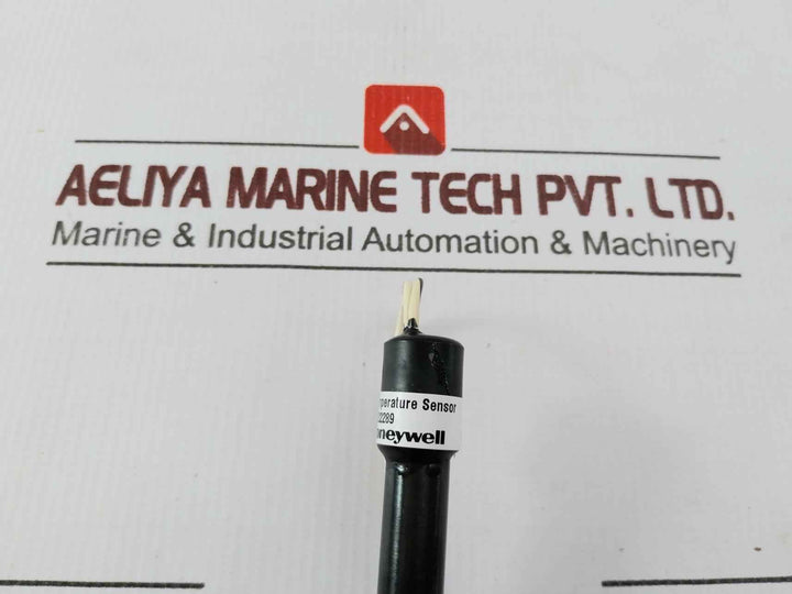 Honeywell 31022289 Temperature Sensor