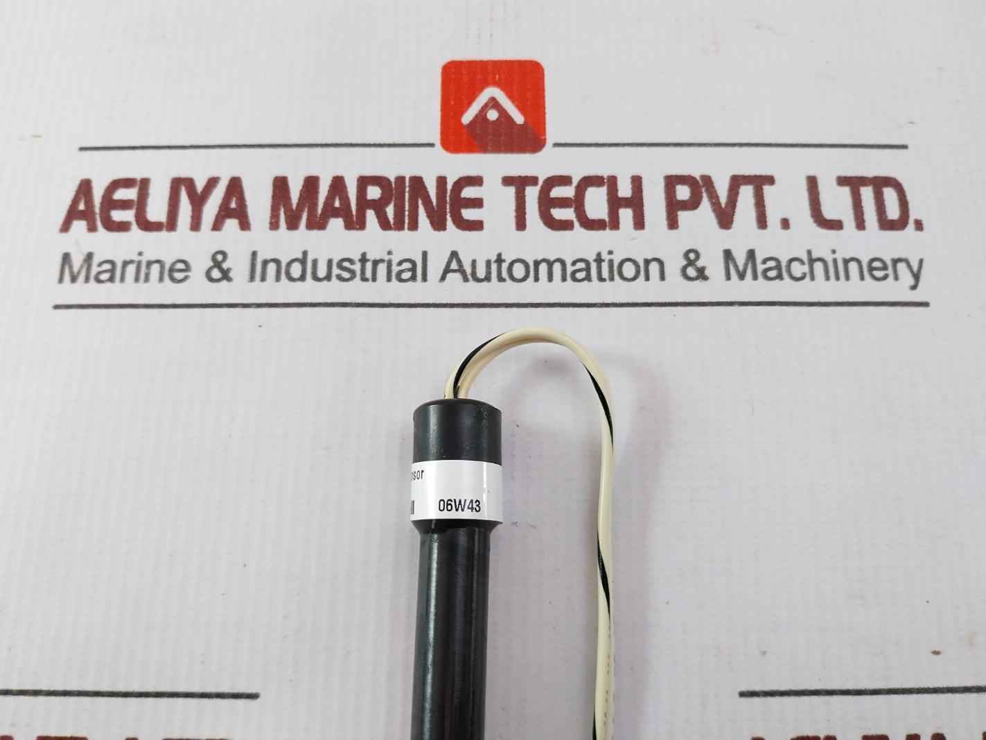 Honeywell 31022289 Temperature Sensor