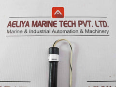 Honeywell 31022289 Temperature Sensor