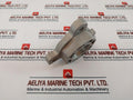 Honeywell 32000109-003 Pipe Adaptor Small Body Integrated Valve Train V5097
