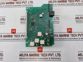 Honeywell 32007458-003 Printed Circuit Board