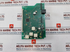 Honeywell 32007458-003 Printed Circuit Board