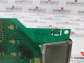 Honeywell 32007458-003 Printed Circuit Board