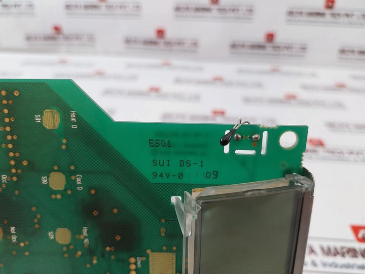 Honeywell 32007458-003 Printed Circuit Board