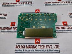 Honeywell 32007458-003 Printed Circuit Board