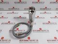 Honeywell 32Vdc 10W 0.8 Meter 2104B2111 Rx Short Receiver Unit
