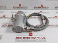 Honeywell 32Vdc 10W 0.8 Meter 2104B2111 Rx Short Receiver Unit