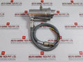 Honeywell 32Vdc 10W 0.8 Meter 2104B2111 Rx Short Receiver Unit
