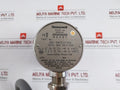 Honeywell 32Vdc 10W 0.8 Meter 2104B2111 Rx Short Receiver Unit