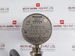 Honeywell 32Vdc 10W 0.8 Meter 2104B2111 Rx Short Receiver Unit