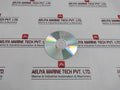 Honeywell 3420215 Series 500 Fail Safe Controller Fsc Navigator Software