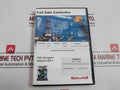 Honeywell 3420215 Series 500 Fail Safe Controller Fsc Navigator Software