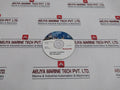 Honeywell 3420215 Series 500 Fail Safe Controller Fsc Navigator Software
