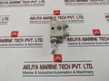 Honeywell 4-Port UCN Tap