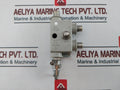 Honeywell 4-Port UCN Tap