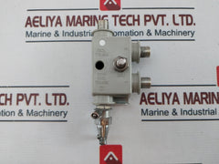 Honeywell 4-Port UCN Tap