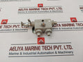Honeywell 4-Port UCN Tap