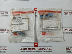 Honeywell 40Fr1-3 Magnetic Field Sensor