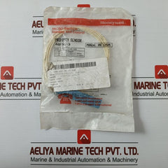 Honeywell 40Fr1-3 Magnetic Field Sensor
