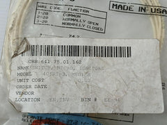 Honeywell 40Fr1-3 Magnetic Field Sensor