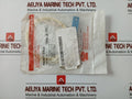 Honeywell 40Fr1-3 Magnetic Field Sensor