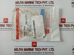 Honeywell 40Fr1-3 Magnetic Field Sensor