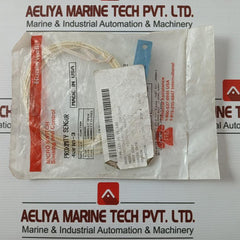 Honeywell 40Fr1-3 Magnetic Field Sensor