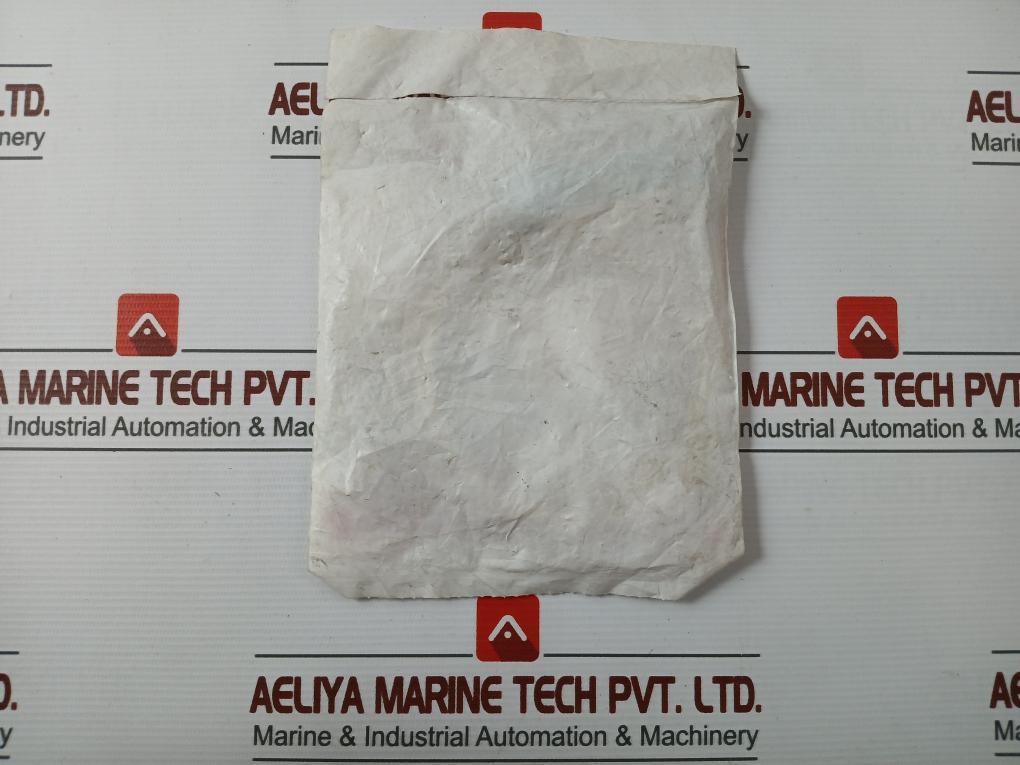 Honeywell 40Fr1-3 Magnetic Field Sensor