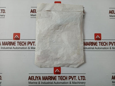 Honeywell 40Fr1-3 Magnetic Field Sensor