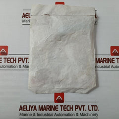 Honeywell 40Fr1-3 Magnetic Field Sensor