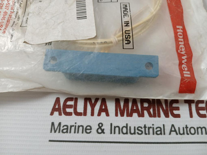 Honeywell 40Fr1-3 Magnetic Field Sensor