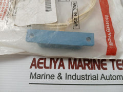 Honeywell 40Fr1-3 Magnetic Field Sensor