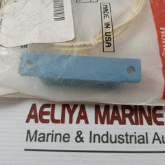 Honeywell 40Fr1-3 Magnetic Field Sensor