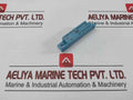 Honeywell 41Fr2 Micro Proximity Switch Div.S