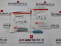 Honeywell 41Fr2 Micro Proximity Switch Div.S