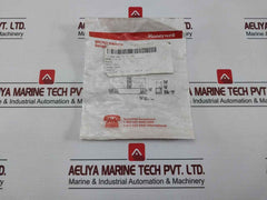 Honeywell 41Fr2 Micro Proximity Switch Div.S