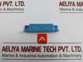 Honeywell 41Fr2 Micro Switch Proximity Sensor