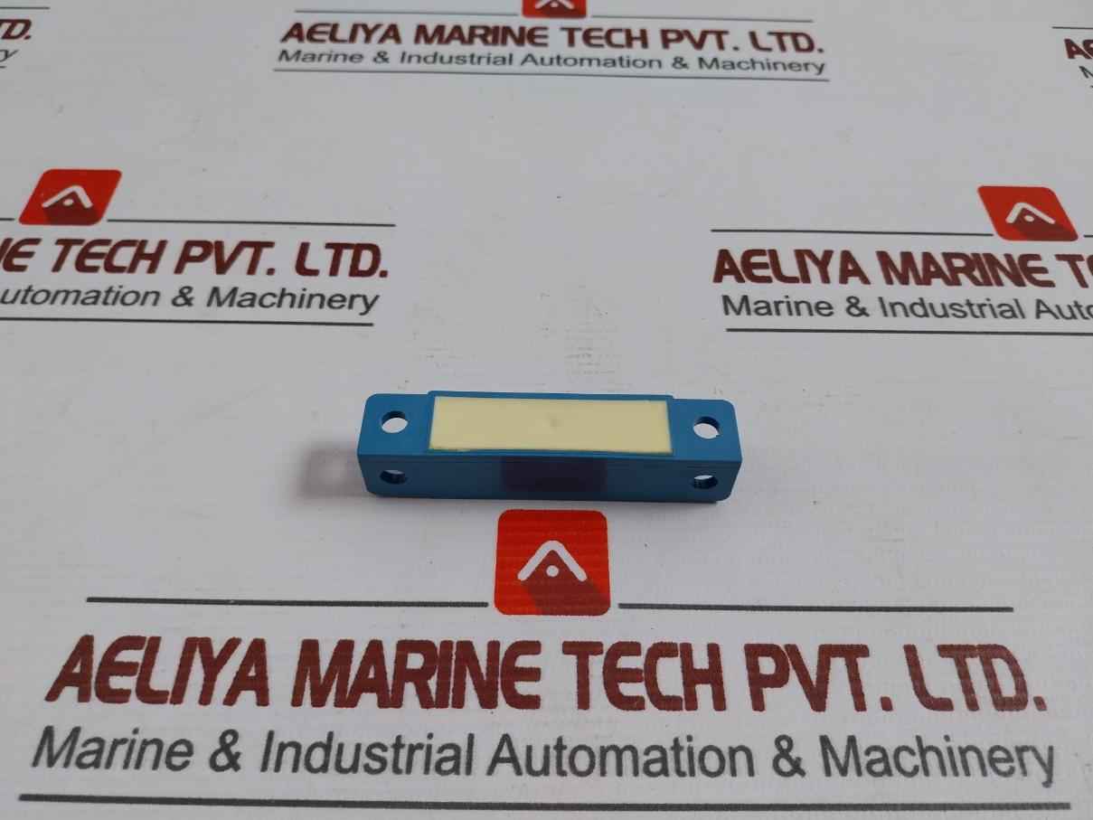 Honeywell 41Fr2 Micro Switch Proximity Sensor