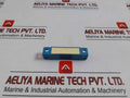 Honeywell 41Fr2 Micro Switch Proximity Sensor