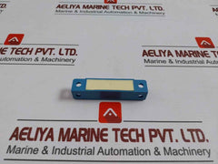 Honeywell 41Fr2 Micro Switch Proximity Sensor