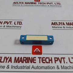Honeywell 41Fr2 Micro Switch Proximity Sensor