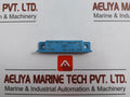 Honeywell 41Fr2 Proximity Switch