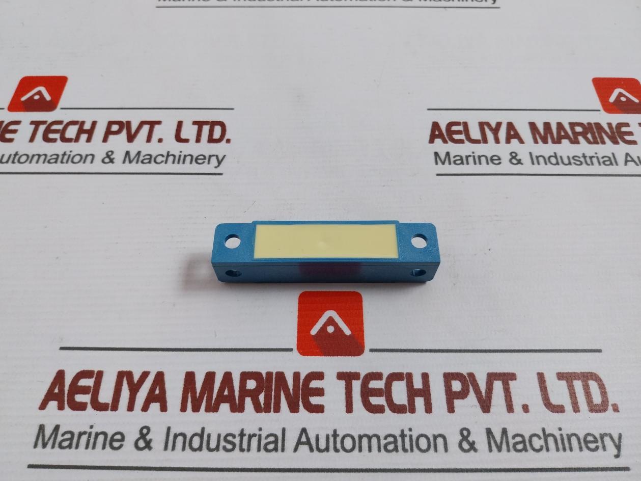 Honeywell 41Fr2 Proximity Switch