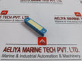 Honeywell 41Fr2 Proximity Switch