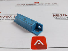 Honeywell 41Fr2 Proximity Switch