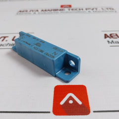 Honeywell 41Fr2 Proximity Switch