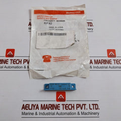 Honeywell 41Fr2 Proximity Switch