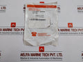 Honeywell 41Fr2 Proximity Switch